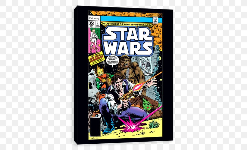 Chewbacca Han Solo Captain America Star Wars Comics, PNG, 500x500px, Chewbacca, Captain America, Comic Book, Comics, Fiction Download Free