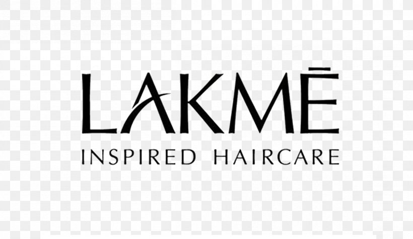 Classi Cut Unisex Hair Design Lakmé Cosmetics Beauty Parlour Hair Care, PNG, 1204x700px, Beauty Parlour, Area, Beauty, Black, Black And White Download Free