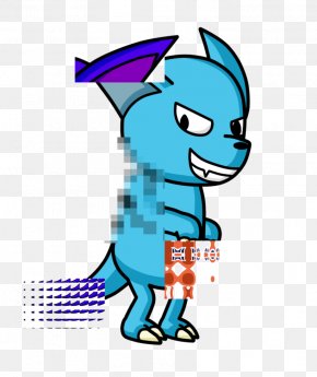 Glitch - Clip Art Vertebrate Video Illustration Glitch PNG