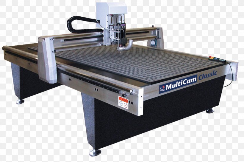 CNC Router Computer Numerical Control Spindle Cutting, PNG, 994x659px, Cnc Router, Automation, Computer Numerical Control, Cutting, Industry Download Free