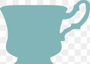 Coffee - Coffee Clip Art Teacup Drawing PNG