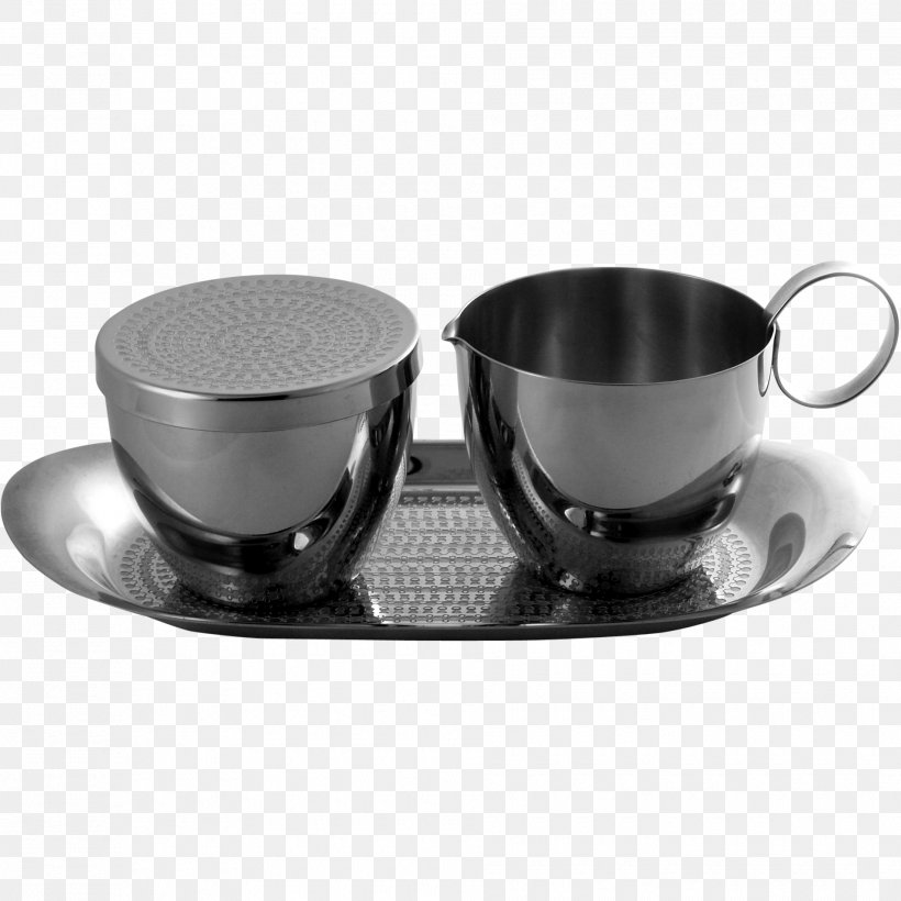 Coffee Cup Tableware, PNG, 1910x1910px, Coffee Cup, Cookware, Cookware And Bakeware, Cup, Drinkware Download Free