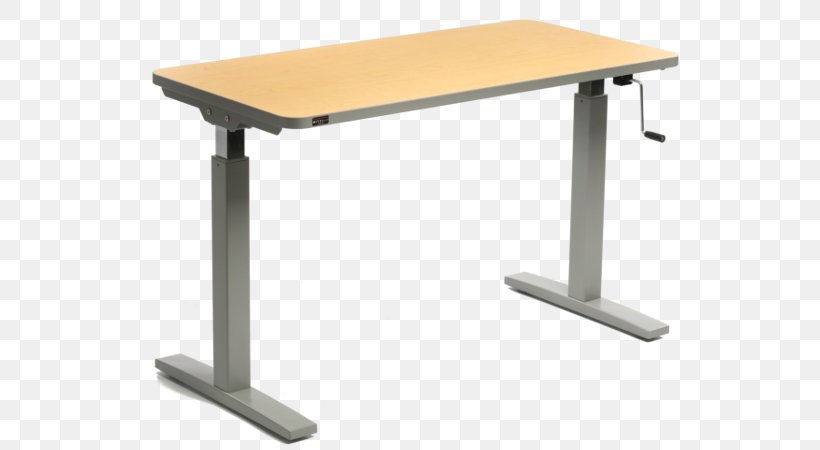 Coffee Tables Desk Office Particle Board, PNG, 600x450px, Table, Coffee Tables, Convertible, Desk, Dining Room Download Free