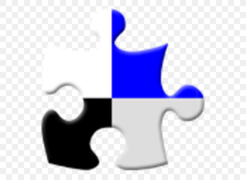 Symbol Clip Art, PNG, 600x600px, Symbol, Blue, Bmp File Format, Color, Grey Download Free