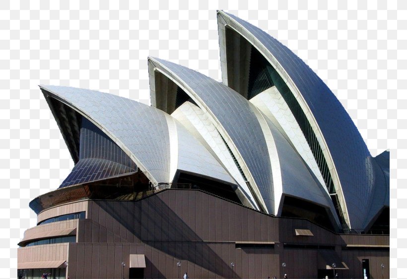 Darling Harbour Sydney Opera House Tamworth City Of Sydney, PNG, 750x562px, Darling Harbour, Architecture, Australia, Automotive Design, Automotive Exterior Download Free
