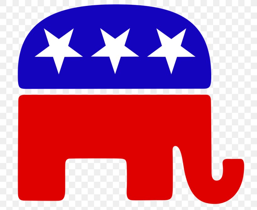 Democratic-Republican Party Political Party The Republican Primary Election Schedule 2012 Republican Party Presidential Primaries, 2016, PNG, 771x670px, Republican Party, Area, Democratic Party, Democraticrepublican Party, Election Download Free