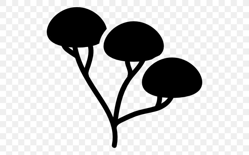 Drawing Branch Clip Art, PNG, 512x512px, Drawing, Artwork, Black And White, Branch, Can Stock Photo Download Free