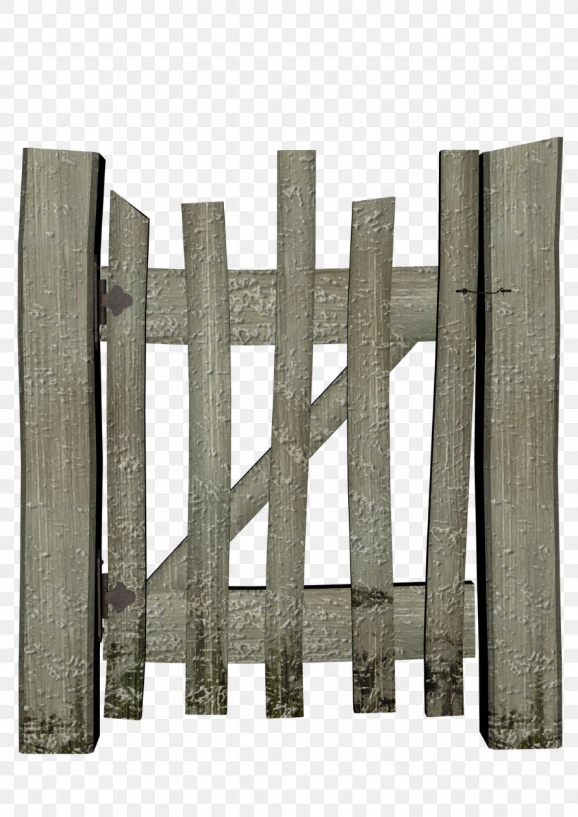 Fence Clip Art, PNG, 1132x1600px, Fence, Gate, Perimeter Fence, Wood Download Free