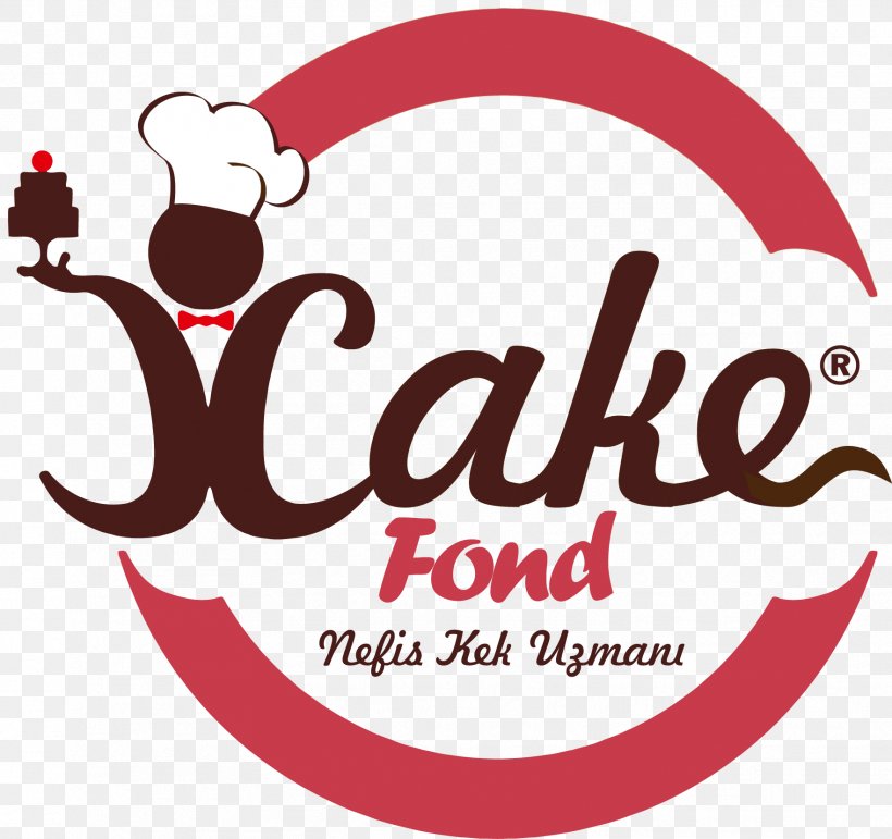 Fond Cake Sniker Arkhiv Aysberg-Modern Pâtisserie Ulucak İzmir Caddesi, PNG, 1762x1657px, Patisserie, Area, Brand, Cape Coral, Food Download Free