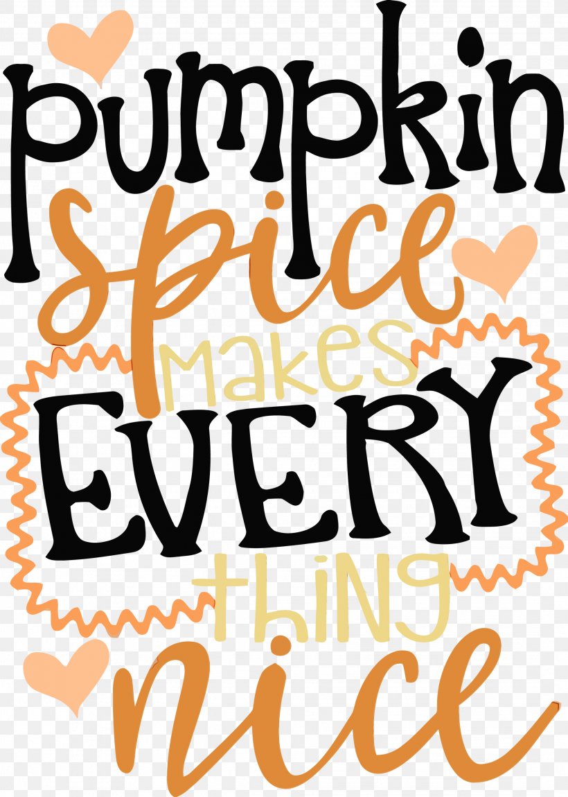 Font Text, PNG, 2138x3000px, Happy Thanksgving, Paint, Text, Watercolor, Wet Ink Download Free