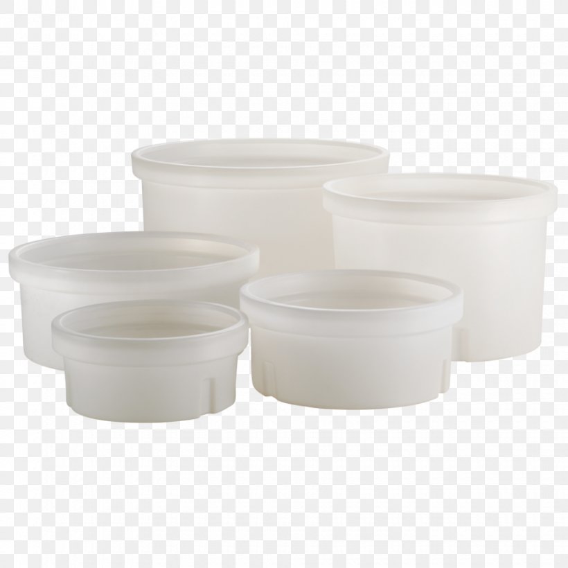 Food Storage Containers Lid Plastic Tableware, PNG, 920x920px, Food Storage Containers, Container, Food, Food Storage, Lid Download Free
