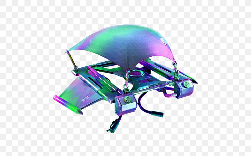 Fortnite Battle Royale Battle Royale Game Glider Video Game, PNG, 512x512px, Fortnite, Battle Royale Game, Bicycle Helmet, Bicycles Equipment And Supplies, Cosmetics Download Free