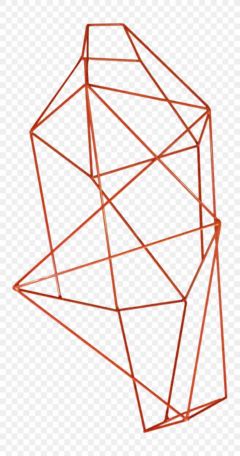 Geometry Minimalism Art Sculpture Triangle, PNG, 1128x2142px, Geometry, Area, Art, Artist, Craft Download Free