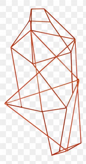 Desktop Wallpaper Hexagon Geometry Minimalism Wallpaper Png 1920x1080px Hexagon Aqua Atmosphere Azure Black Download Free