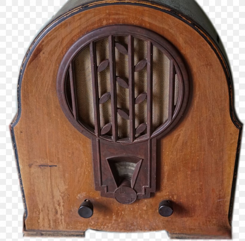 Golden Age Of Radio Antique Radio Broadcasting, PNG, 1417x1397px, Golden Age Of Radio, Am Broadcasting, Antique Radio, Broadcasting, Escape Room Download Free