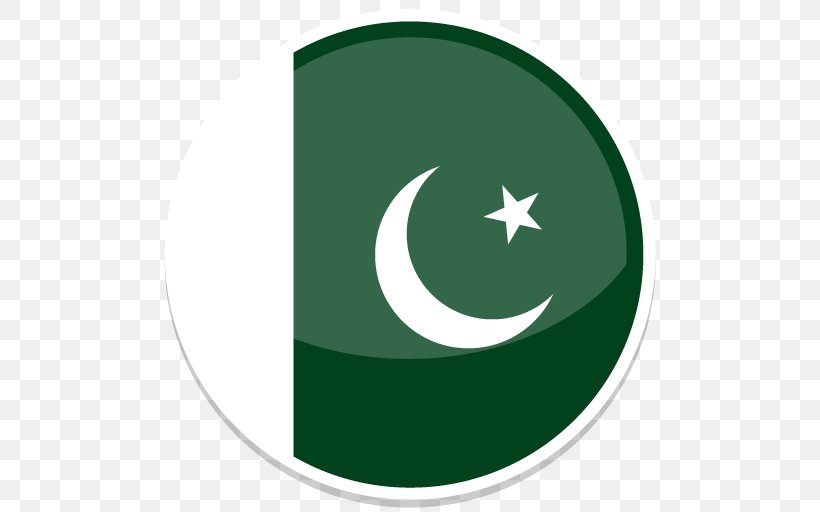 Grass Symbol Green, PNG, 512x512px, Pakistan, Brand, Chhatrapati Shivaji Maharaj, Flag, Flag Of Pakistan Download Free