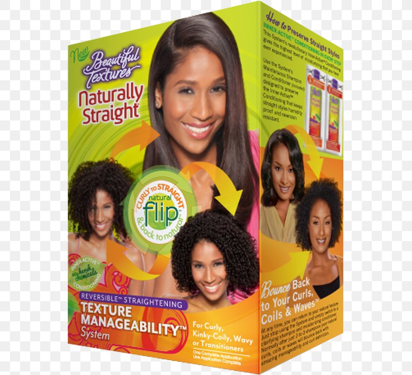 Hair Iron Soft & Beautiful Botanicals Reversible Straightening Texture Manageability System Afro-textured Hair Hair Straightening Hair Care, PNG, 551x747px, Hair Iron, Advertising, Afrotextured Hair, Amazoncom, Artificial Hair Integrations Download Free