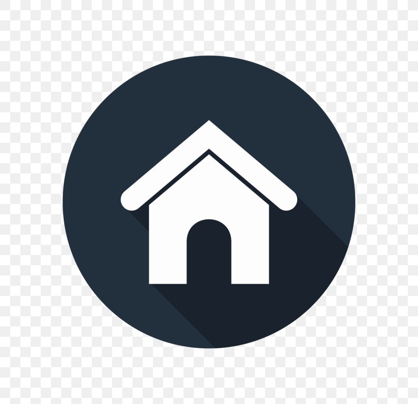 Home House Fotolia, PNG, 792x792px, Home, Brand, Fotolia, House, Logo Download Free