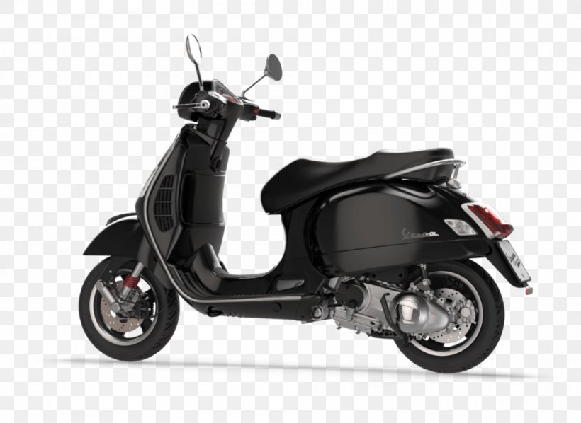 Honda Activa Scooter Motorcycle Car, PNG, 1000x730px, Honda, Black, Car, Color, Electric Motorcycles And Scooters Download Free