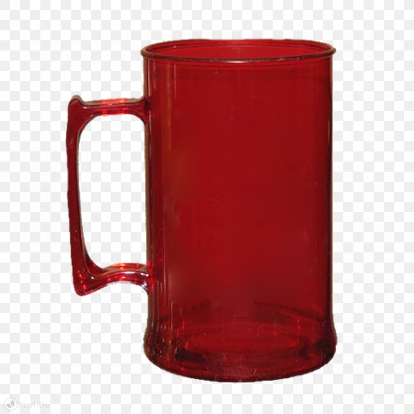 Jug Mug Glass Cup Green, PNG, 926x926px, Jug, Blue, Cup, Drinking Straw, Drinkware Download Free