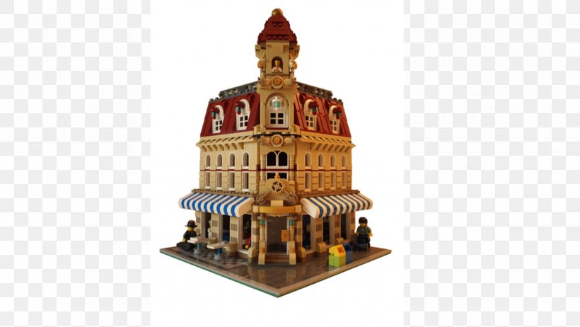 Lego Castle Lego City Toy Block, PNG, 1950x1100px, Lego, Building, Lego Castle, Lego City, Lego Digital Designer Download Free