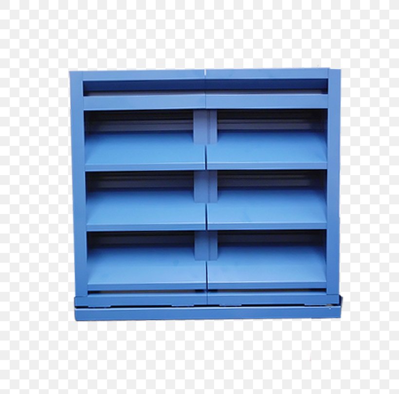 Louver Mullion Architectural Engineering Aluminium Extrusion, PNG, 633x810px, Louver, Aluminium, Architectural Engineering, Blade, Blue Download Free