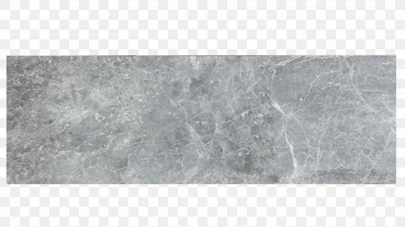Marble Grey White Rectangle, PNG, 4128x2322px, Marble, Black And White, Grey, Rectangle, Texture Download Free