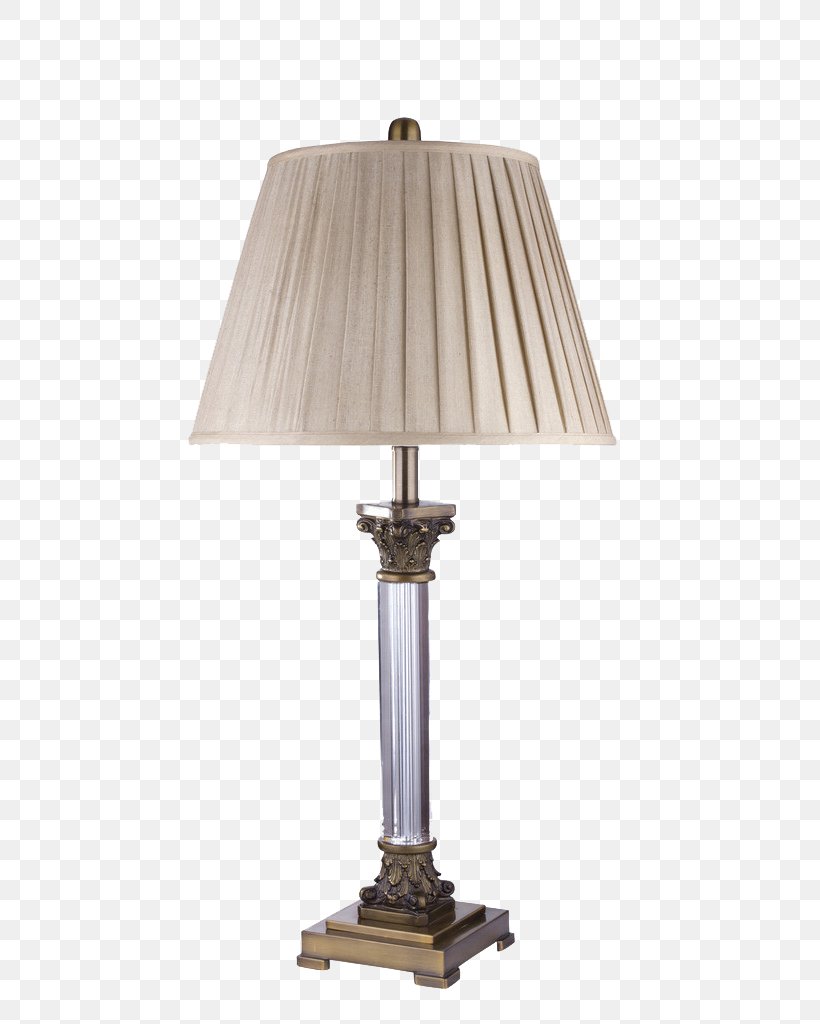 Mesilla Table Light Nightstand Lamp Png 760x1024px Bed Mesilla Table Light Nightstand Lamp