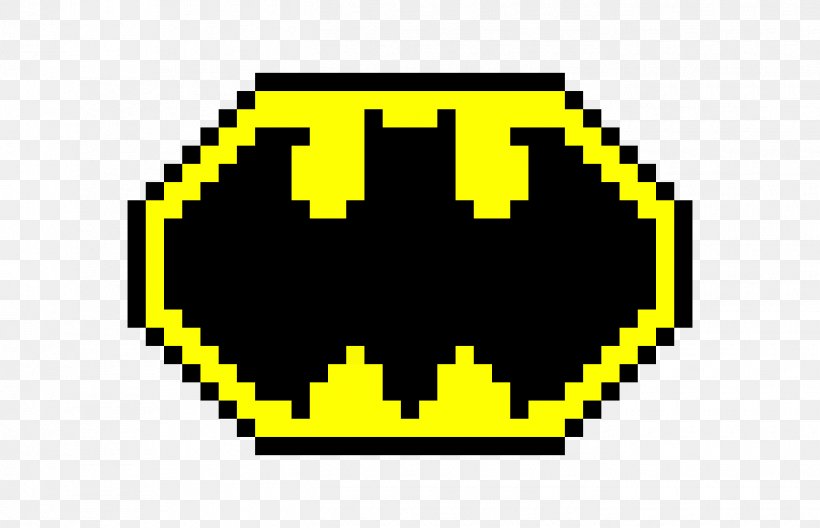 Minecraft Batman YouTube Bat-Signal, PNG, 1350x870px, Minecraft, Area, Batman, Batman Begins, Batsignal Download Free