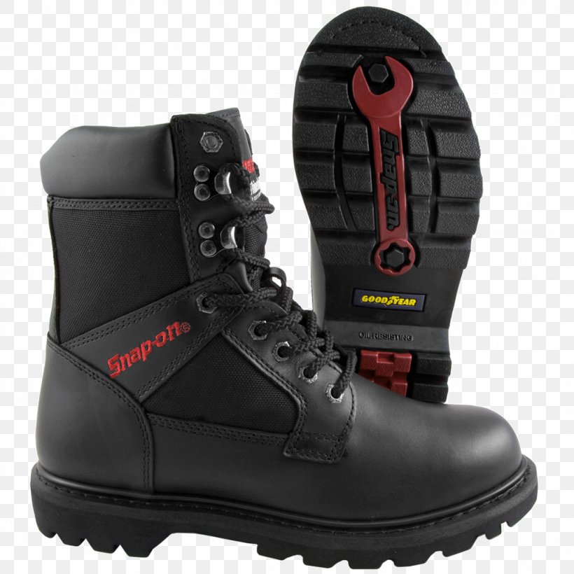 Motorcycle Boot Steel-toe Boot Shoe Goodyear Welt, PNG, 1024x1024px, Motorcycle Boot, Boot, Chippewa Boots, Cowboy Boot, Footwear Download Free