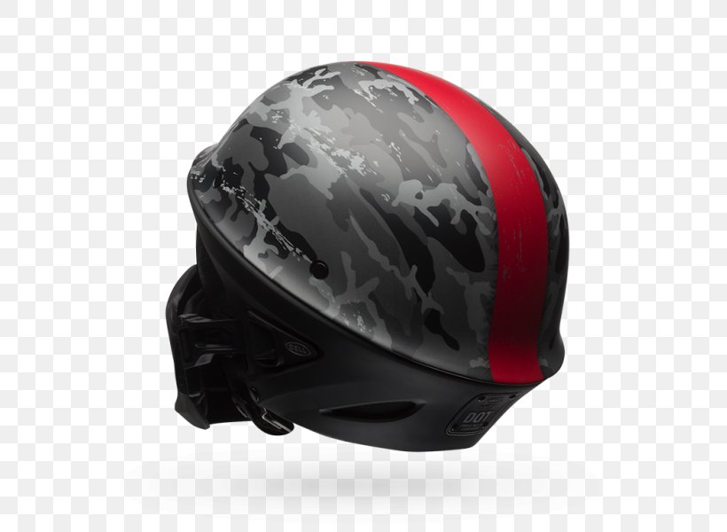 Motorcycle Helmets Bell Rogue Helmet Bell Rogue Camo Ghost Recon Helmet, PNG, 600x600px, Motorcycle Helmets, Bell, Bell Sports, Black, Cap Download Free