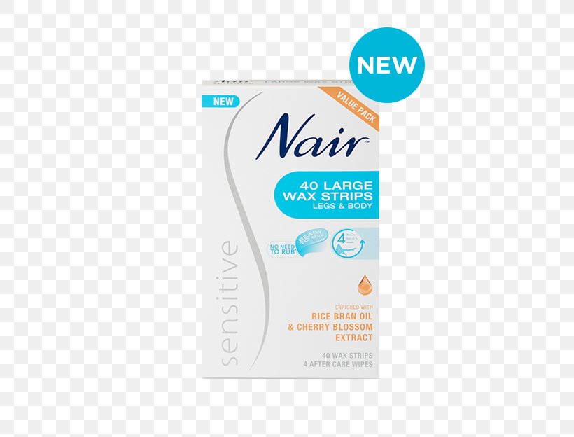 Nair Waxing Lotion Hair Removal Veet, PNG, 480x624px, Nair, Brand, Cream, Face, Facial Download Free