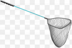 Net Line Fishing Net PNG