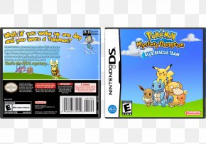 Nintendo - Nintendo DS Portable Game Console Accessory Video Game Consoles PNG