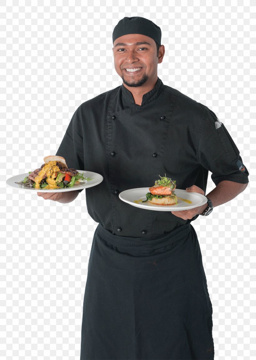 Personal Chef Chef's Uniform New Plymouth, PNG, 945x1328px, Chef, Chief Cook, Cook, Cooking, Cookware And Bakeware Download Free