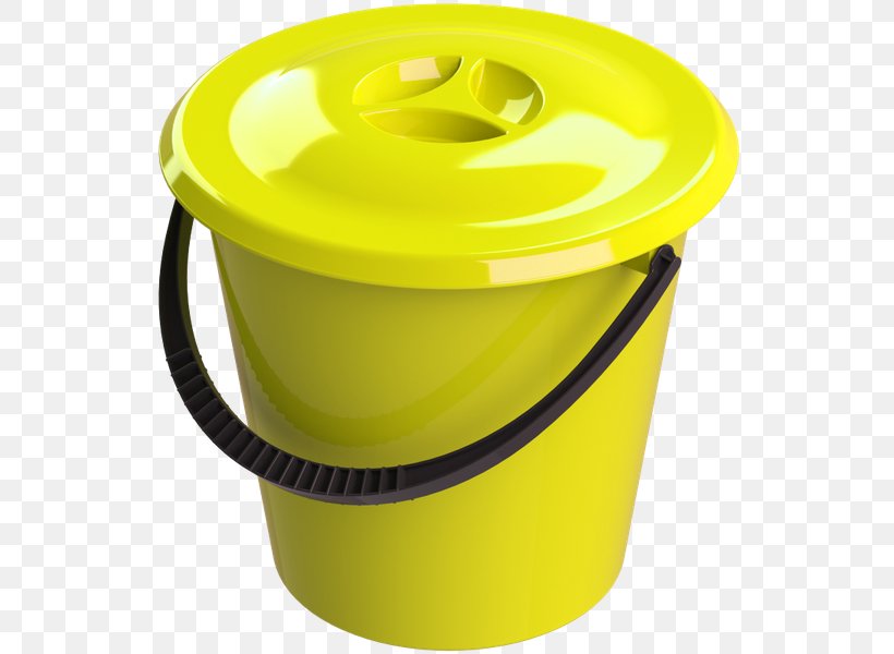Plastic Lid Cup, PNG, 563x600px, Plastic, Cup, Lid, Yellow Download Free