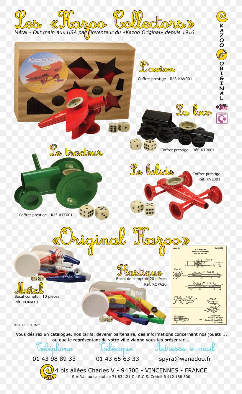 Product Design Kazoo Text Clip Art Airplane, PNG, 800x1334px, Kazoo, Airplane, Bolide, Shoe, Text Download Free