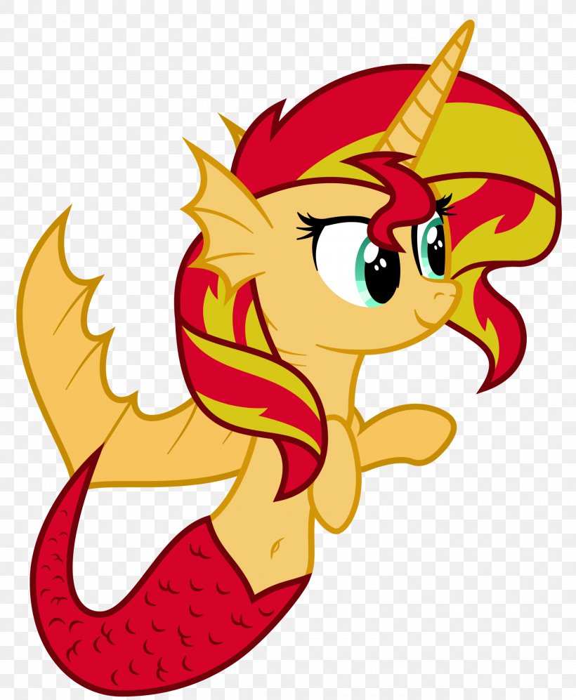 Rainbow Dash Twilight Sparkle Pony Princess Luna, PNG, 1850x2250px, Rainbow Dash, Art, Artwork, Deviantart, Fictional Character Download Free