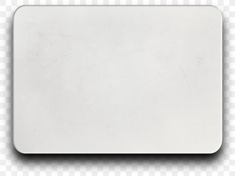 Rectangle Material, PNG, 1860x1400px, Material, Rectangle, White Download Free