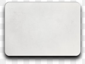 Angle - Rectangle Material PNG