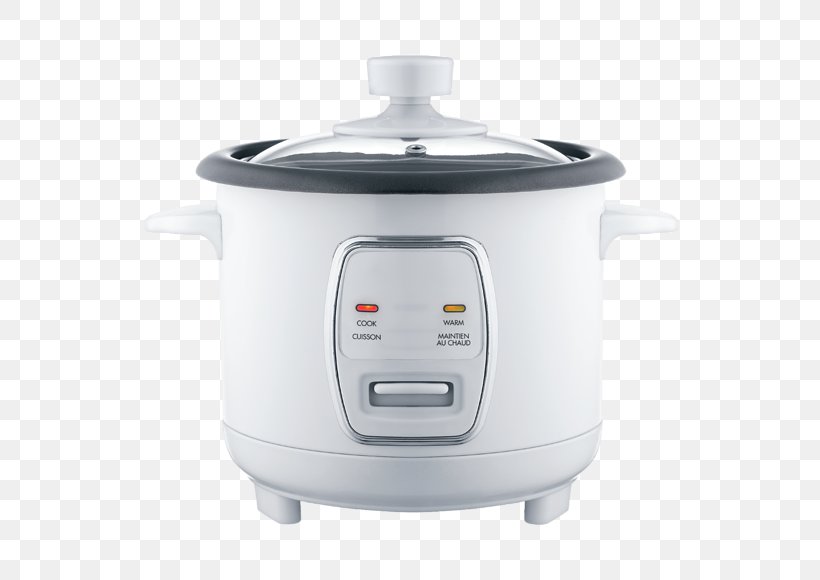 Rice Cookers Bajaj Auto Slow Cookers Marketing Home Appliance, PNG, 580x580px, Rice Cookers, Bajaj Auto, Brand, Cooker, Cooking Ranges Download Free