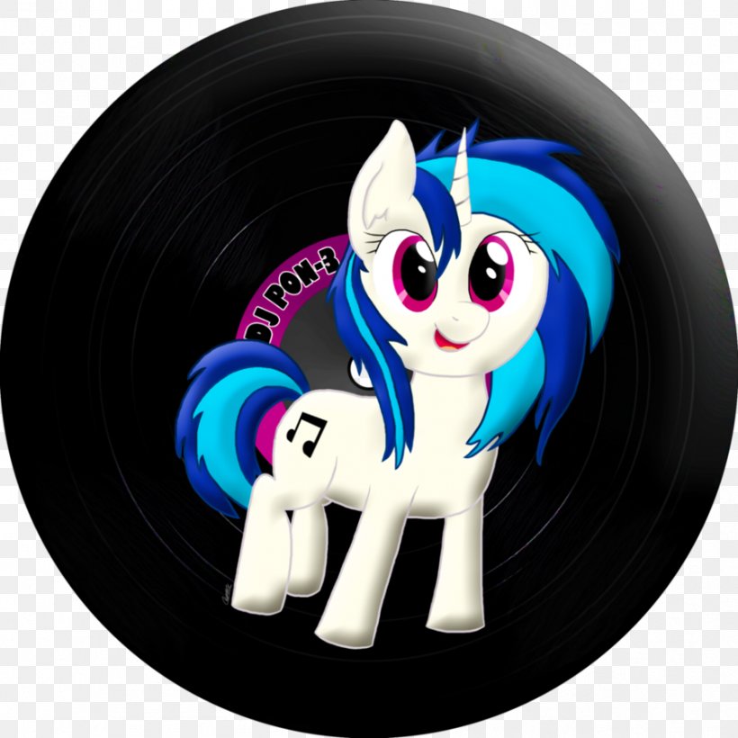 Scratching Phonograph Record Disc Jockey Aelita Schaeffer Pinkie Pie, PNG, 894x894px, Watercolor, Cartoon, Flower, Frame, Heart Download Free