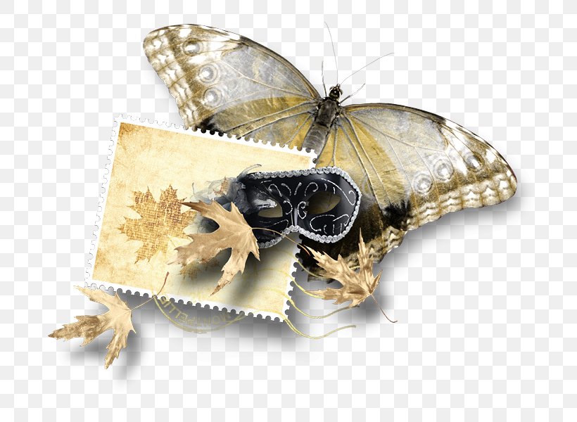 Silkworm Butterflies And Moths Clip Art, PNG, 750x600px, Silkworm, Animal, Arthropod, Bombycidae, Butterflies And Moths Download Free