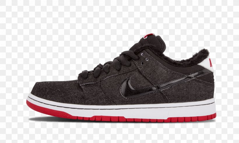 Sneakers Skate Shoe Nike Dunk, PNG, 2000x1200px, Sneakers, Athletic Shoe, Basketball, Basketball Shoe, Black Download Free