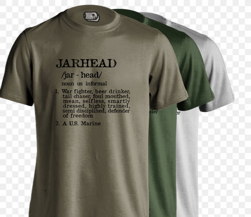 T-shirt Battle Of Iwo Jima Infantry Marines, PNG, 1512x1308px, 7th Marine Regiment, Tshirt, Active Shirt, Battle Of Iwo Jima, Brand Download Free
