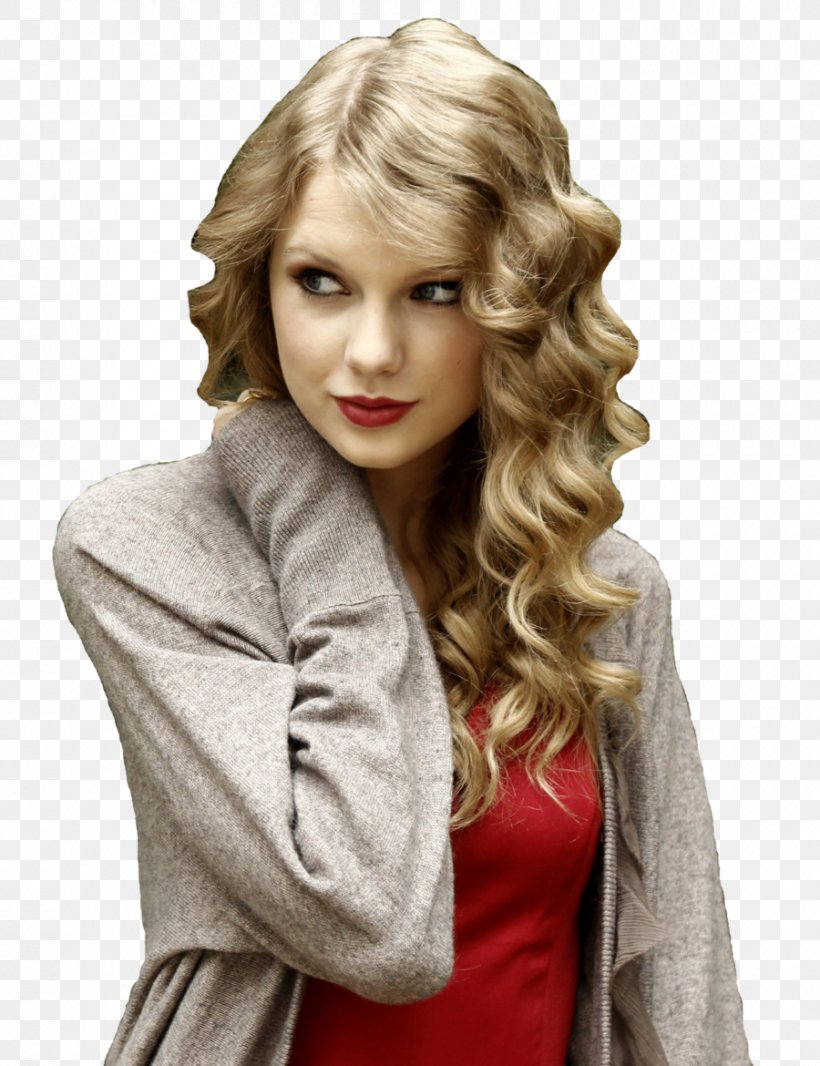 Taylor Swift 1080p Desktop Wallpaper, PNG, 900x1170px, Watercolor, Cartoon, Flower, Frame, Heart Download Free
