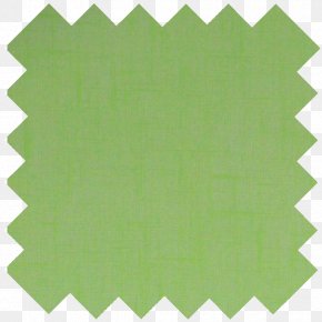 Window Blinds - Textile Woven Fabric Material Window Blinds & Shades Evenflo Tribute Sport PNG