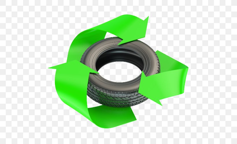 Tire Recycling Household Hazardous Waste, PNG, 500x500px, Tire Recycling, Green, Hardware, Hazardous Waste, Household Hazardous Waste Download Free