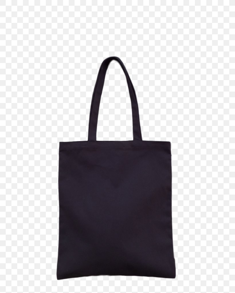 Tote Bag Canvas Givenchy Antigona Handbag, PNG, 768x1024px, Tote Bag, Bag, Black, Brand, Canvas Download Free