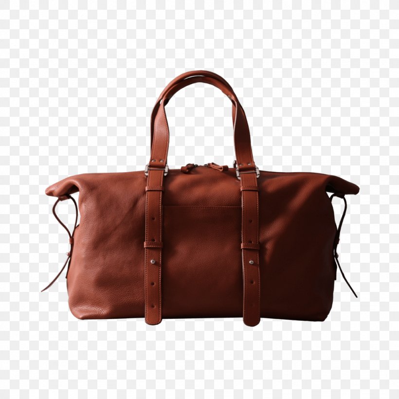 Tote Bag Leather Shopping Bags & Trolleys Handbag, PNG, 1024x1024px, Tote Bag, Bag, Baggage, Belt, Brand Download Free
